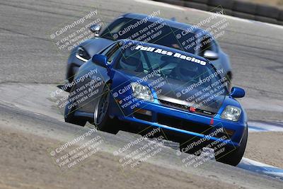 media/Sep-14-2025-Speed Ventures (Sun) [[b2951cd086]]/Black/Session 3 (Off Ramp)/